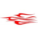 Flame 226